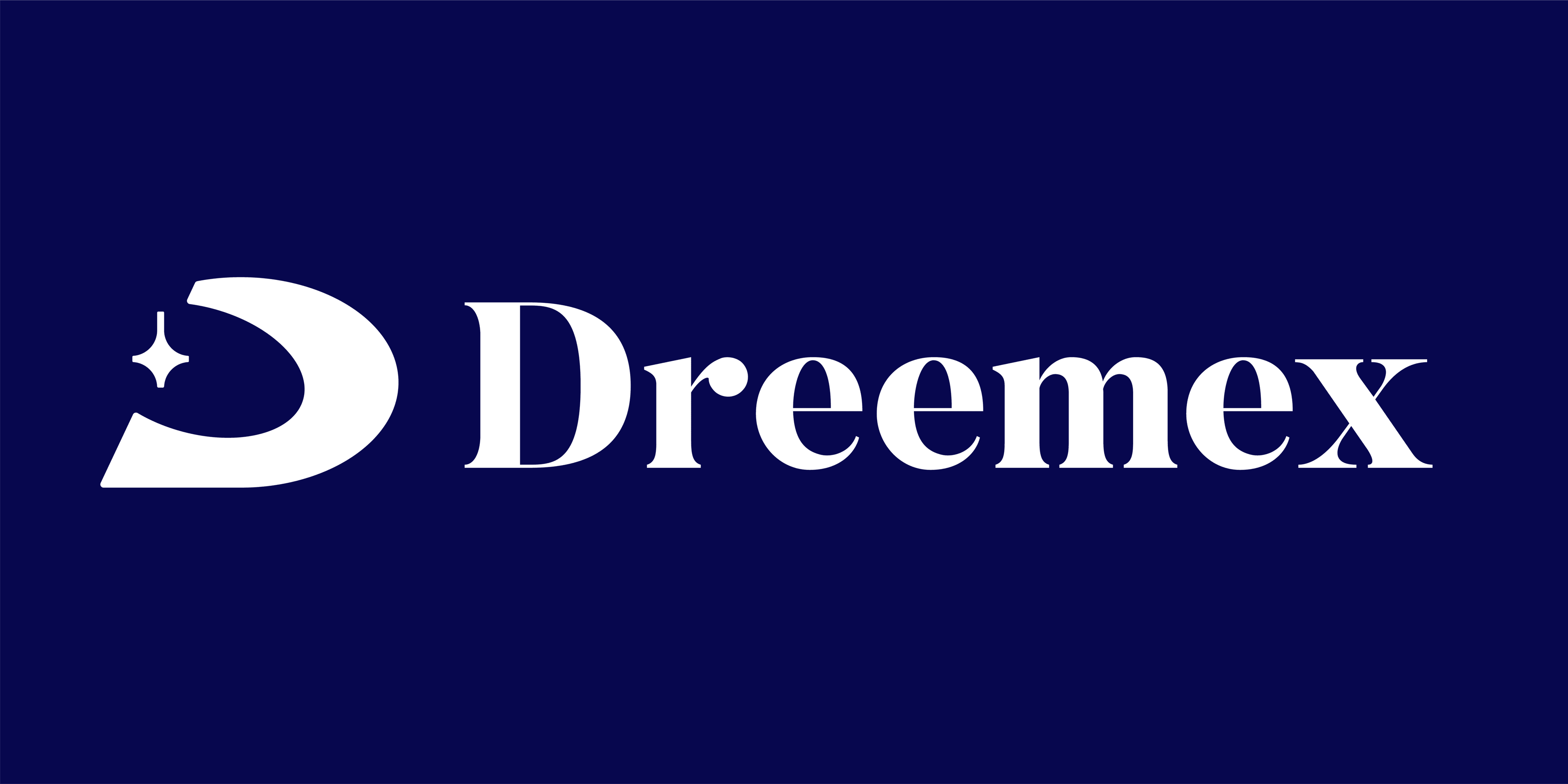Dreemex Lietuva